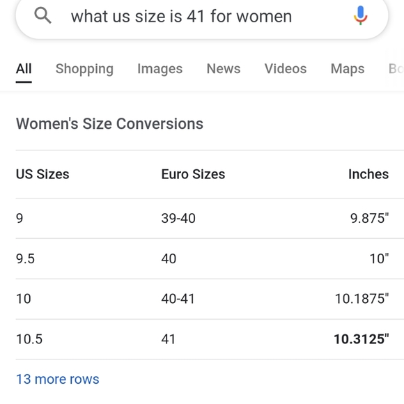 Bata lace up boots - Picture 16 of 16